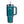 Advanced Quencher 40oz Textured Tumbler by Stanley