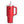Advanced Quencher Tumbler 40 oz - Chili - Rooster 