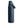 IceFlow Bottle With Fast Flow Lid 36oz by Stanley