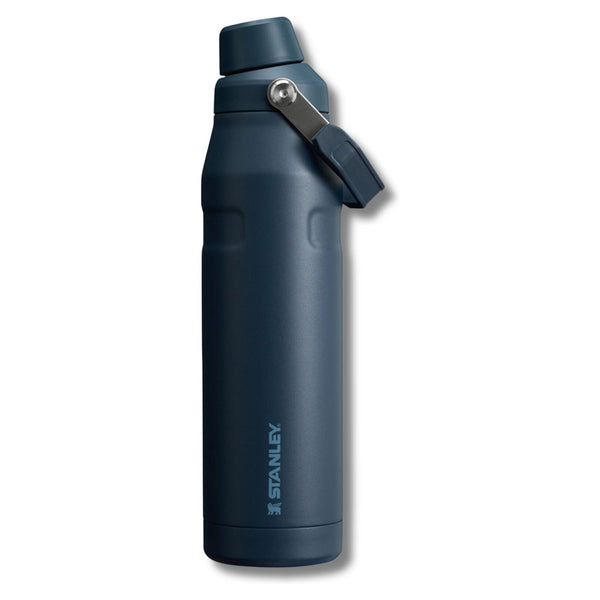 IceFlow Bottle With Fast Flow Lid 36oz by Stanley