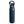IceFlow Bottle With Fast Flow Lid 36oz - Navy - Rooster 