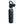 IceFlow Bottle With Fast Flow Lid 36oz - Navy - Rooster 