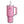 Advanced Quencher Tumbler 40 oz - Peony - Rooster 