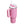 Advanced Quencher Tumbler 40 oz - Peony - Rooster 