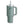 Advanced Quencher Tumbler 40 oz - Shale - Rooster 