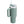 Advanced Quencher Tumbler 40 oz - Shale - Rooster 