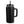 Advanced Quencher Tumbler 64 oz - Black 2.0 - Rooster 