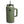 Advanced Quencher Tumbler 64 oz - Dried Pine - Rooster 