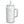 Advanced Quencher Tumbler 64 oz - Frost - Rooster 