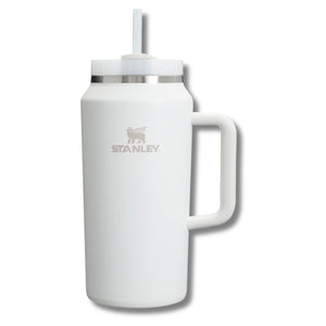 Advanced Quencher Tumbler 64 oz - Frost - Rooster 