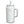 Advanced Quencher Tumbler 64 oz by Stanley