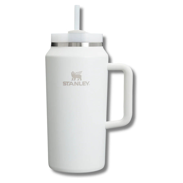 Advanced Quencher Tumbler 64 oz by Stanley
