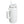 Advanced Quencher Tumbler 64 oz - Frost - Rooster 