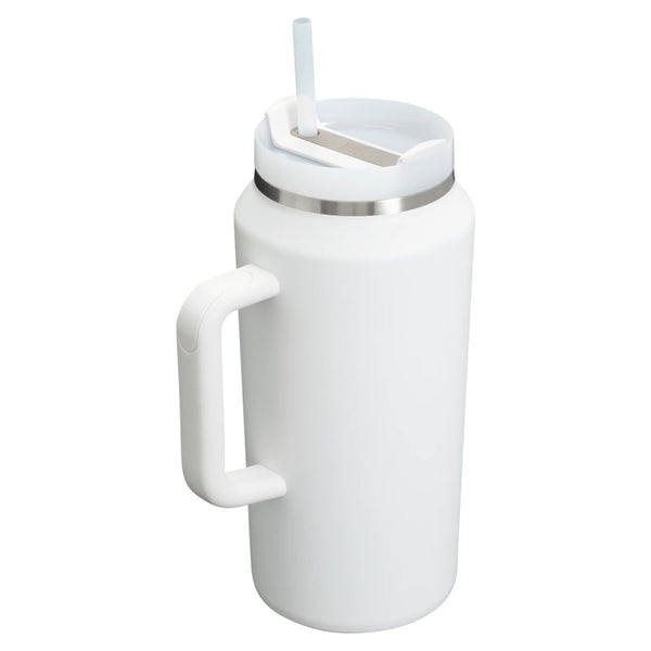 Advanced Quencher Tumbler 64 oz - Frost - Rooster 