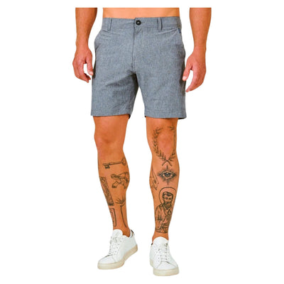 Aeroplane 7" SHORT