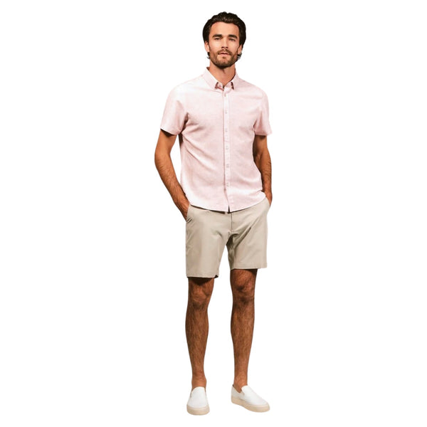 AEROPLANE 7" SHORT - Rooster 