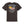 Alamitos Tee - Rooster 