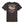 Alamitos Tee - Rooster 