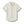 Alan Shirt - Rooster 