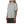 Alan Shirt - Rooster 