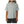 Alan Shirt – Color: Abyss