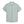 Alan Shirt - Rooster 