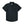 Alan Solid Shirt - Rooster 