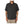 Alan Solid Shirt - Rooster 