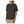 Alan Solid Shirt - Rooster 