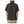 Alan Solid Shirt - Rooster 