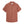 Alan Solid Shirt - Rooster 