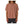 Alan Solid Shirt - Rooster 
