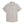Alan Solid Shirt - Rooster 