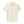 Alan Solid Shirt - Rooster 