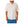 Alan Solid Shirt - Rooster 
