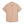 Alan Solid Shirt