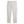 All Day Every Day 5-Pocket Pant - Rooster 