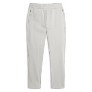 All Day Every Day 5-Pocket Pant – Fog