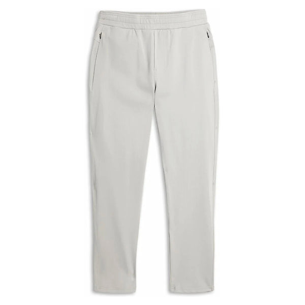 All Day Every Day 5-Pocket Pant - Rooster 