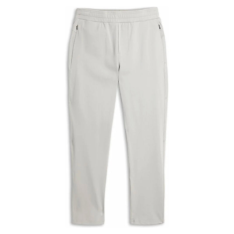 All Day Every Day 5-Pocket Pant – Fog