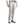 All Day Every Day 5-Pocket Pant - Rooster 