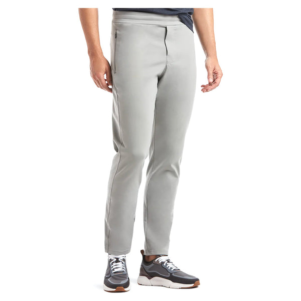 All Day Every Day 5-Pocket Pant - Rooster 