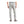 All Day Every Day 5-Pocket Pant - Rooster 