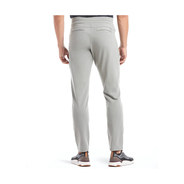 All Day Every Day 5-Pocket Pant - Rooster 