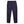 All Day Every Day 5-Pocket Pant - Rooster 