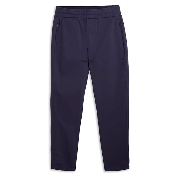 All Day Every Day 5-Pocket Pant - Rooster 