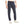 All Day Every Day 5-Pocket Pant - Rooster 