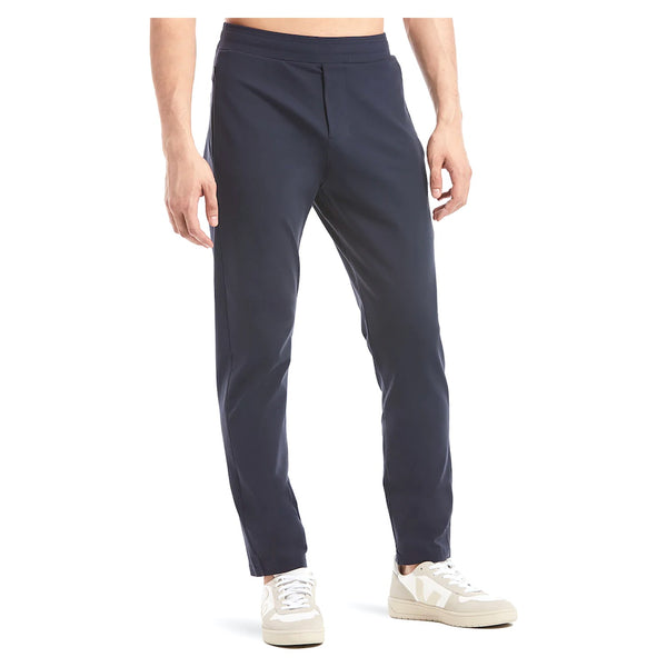 All Day Every Day 5-Pocket Pant - Rooster 