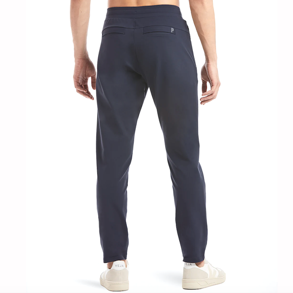 All Day Every Day 5-Pocket Pant - Rooster 