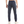 All Day Every Day 5-Pocket Pant - Rooster 